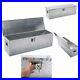 49x15Aluminum-Tool-Box-Tote-Storage-for-Truck-Pickup-Bed-Trailer-Tongue-WithLock-01-ok