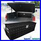 49x15x15-Truck-Heavy-Duty-Tool-Box-Underbody-Storage-Pickup-Trailer-Locks-01-styj