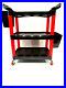 4SG-Detailing-Cart-Trolley-Mobile-Rolling-Utility-Detail-Tool-Garage-01-ao