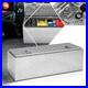 5-Bar-Diamond-Tread-Aluminum-Truck-Tool-Box-Storage-withFixed-Top-Handle-Silver-01-ypif