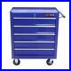 5-Drawer-Rolling-Tool-Cart-Tool-Storage-Cabinet-Tool-Organizer-Box-for-Home-Blue-01-hmx