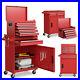 5-Drawer-Rolling-Tool-Chest-Cabinet-Metal-Tool-Storage-Box-Lockable-with-Wheels-01-mq