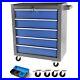 5-Drawer-Rolling-Tool-Chest-Portable-Tool-Box-Organizer-on-Wheels-01-aj