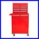 5-Drawer-Rolling-Tool-Chest-Tool-Box-Cart-Tool-Storage-Cabinet-with-Wheels-01-wea