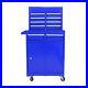 5-Drawer-Rolling-Tool-Chest-Tool-Box-with-Bottom-Cabinet-and-Adjustable-Shelf-01-bdx