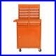5-Drawer-Rolling-Tool-Chest-Tool-Storage-Cabinet-Tool-Box-Cart-with-Wheels-01-iap