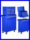 5-Drawer-Rolling-Tool-Chest-with-Wheels-Lockable-Tool-Box-Combo-for-Garage-Blue-01-lcqo