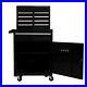 5-Drawer-Rolling-Tool-Chest-with-Wheels-Tool-Storage-Cabinet-Tool-Box-Cart-01-hkvc