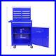5-Drawer-Rolling-Tool-Chest-with-Wheels-Tool-Storage-Cabinet-Tool-Box-Cart-01-mevr