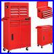 5-Drawer-Rolling-Tool-Chest-with-Wheels-Tool-Storage-Cabinet-Tool-Box-Cart-01-vf