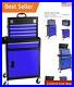 5-Drawers-Mobile-Rolling-Detachable-Tool-Box-on-Wheels-for-Garage-2-in-1-Des-01-mo