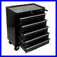 5-Drawers-Rolling-Tool-Box-Cart-Tool-Chest-Tool-Storage-Cabinet-with-4-Wheels-01-mjj