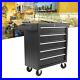 5-Drawers-Rolling-Tool-Box-Cart-Tool-Chest-Tool-Storage-Cabinet-with-4-Wheels-01-xx