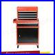5-Drawers-Rolling-Tool-Chest-Rolling-Tool-Storage-Cabinet-with-Wheels-01-bpy