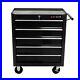 5-Drawers-Rolling-Tool-Chest-Tool-Storage-Cabinet-Garage-Cart-Workshop-with-Wheels-01-gj