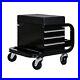 5-Drawers-Steel-Rolling-Tool-Box-Tool-Storage-Cases-For-Garage-Workshop-WithWheels-01-zepz