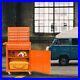 5-Drawers-Tool-Chest-Detachable-Storage-Cabinet-Tool-Box-with-Adjustable-Shelf-01-vxcl