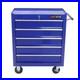 5-drawer-toolbox-tool-storage-cabinet-for-garage-storage-lockable-4-wheels-01-mn