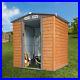 5-x-6FT-Outdoor-Storage-Shed-Tool-House-Box-Steel-Utility-Backyard-Garden-Lawn-01-to