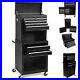 6-Drawer-Rolling-Tool-Chest-Black-Large-Tall-Tool-Box-with-Wheels-Lockable-St-01-pmdw