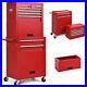 6-Drawer-Rolling-Tool-Chest-Cabinet-Toolbox-Combo-Set-Kit-Locking-withRiser-Red-01-tq