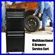 6-Drawer-Rolling-Tool-Chest-Tool-Storage-Cabinet-Tool-Box-Cart-with-Wheels-01-wzar