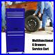 6-Drawers-Rolling-Tool-Cart-Chest-Tool-Storage-Cabinet-Tool-Box-with-Wheels-01-er