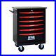 6-Drawers-Tool-Chest-Metal-Tool-Storage-Box-Garage-Workshop-Warehouse-Organizer-01-lyp