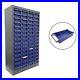 60-Drawers-Bolt-and-Nut-Tool-Storage-Cabinet-Parts-Cabinet-Tool-without-Door-01-usqn