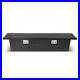 60-X-12-X14ALUMINUM-BLACK-PICKUP-TRUNK-BED-TOOL-BOX-truck-bed-TRAILER-STORAGE-01-fy