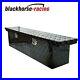 60x12x14-Black-Aluminum-Pickup-Truck-Trunk-Bed-Tool-Box-Trailer-Storage-lock-01-cdu
