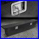 69X12X13-75-ALUMINUM-PICKUP-TRUCK-TRUNK-BED-TOOL-BOX-TRAILER-STORAGE-WithLOCK-01-xcn