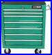 7-Drawer-Rolling-Tool-Cabinet-Chest-withLock-Trolley-Organizer-Tool-Case-Chest-01-vw