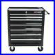 7-Drawer-Rolling-Tool-Cart-Chest-Garage-Tool-Storage-Cabinet-Tool-Box-with-Wheels-01-alve