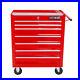 7-Drawer-Rolling-Tool-Cart-Chest-Garage-Tool-Storage-Cabinet-Tool-Box-with-Wheels-01-jf