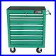 7-Drawer-Rolling-Tool-Cart-Chest-Garage-Tool-Storage-Cabinet-Tool-Box-with-Wheels-01-lwgn