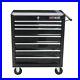 7-Drawer-Rolling-Tool-Cart-Chest-Garage-Tool-Storage-Cabinet-Tool-Box-with-Wheels-01-pkw
