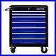 7-Drawer-Rolling-Tool-Cart-Chest-Garage-Tool-Storage-Cabinet-Tool-Box-with-Wheels-01-qdfq