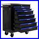 7-Drawer-Rolling-Tool-Cart-Lockable-Tool-Box-on-Wheel-Storage-Toolbox-Cabinet-01-fjwu