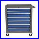7-Drawer-Rolling-Tool-Chest-Cart-Tool-Box-Tool-Storage-Cabinet-for-Garage-01-mdod