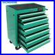 7-Drawer-Rolling-Tool-Chest-Green-Tool-Box-with-Wheels-Multifunctional-Tool-Cart-01-sfrs