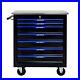 7-Drawer-Rolling-Tool-Chest-Tool-Storage-Cabinet-Box-Garage-Chest-with-Wheels-01-np