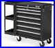 7-Drawer-Rolling-Tool-Chest-withLock-Key-Tool-Storage-Side-Cabinet-Black-01-js