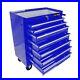 7-Drawer-Single-Door-Tool-Chest-Mobile-Workbench-Rolling-Tool-storage-Cabinet-01-zrk