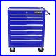7-Drawer-Tool-Cart-Chest-Cabinet-Toolbox-Organizer-withWheel-Red-Blue-01-tzf