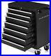 7-Drawer-Tool-Chest-withWheels-Tool-Cabinet-Tool-Cart-with-Key-GarageRepairShop-01-fp