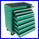 7-Drawers-Rolling-Tool-Box-Cart-Tool-Chest-Tool-Storage-Cabinet-with-4-Wheel-Green-01-suxb
