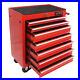 7-Drawers-Rolling-Tool-Box-Cart-Tool-Chest-Tool-Storage-Cabinet-with-4-Wheels-Red-01-nwsl