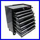 7-Drawers-Rolling-Tool-Box-Cart-Tool-Chest-Tool-Storage-Cabinet-with-4-Whees-Black-01-qld