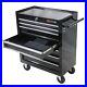 7-Drawers-Rolling-Tool-Box-Cart-Tool-Storage-Cabinet-Steel-Lockable-Tool-Chest-01-qj